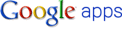 Google logo