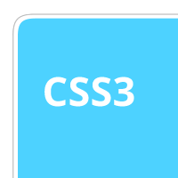 CSS3 rounded corners example