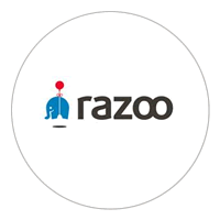 razoo donations