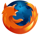 firefox icon