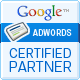 google agency support for adwords