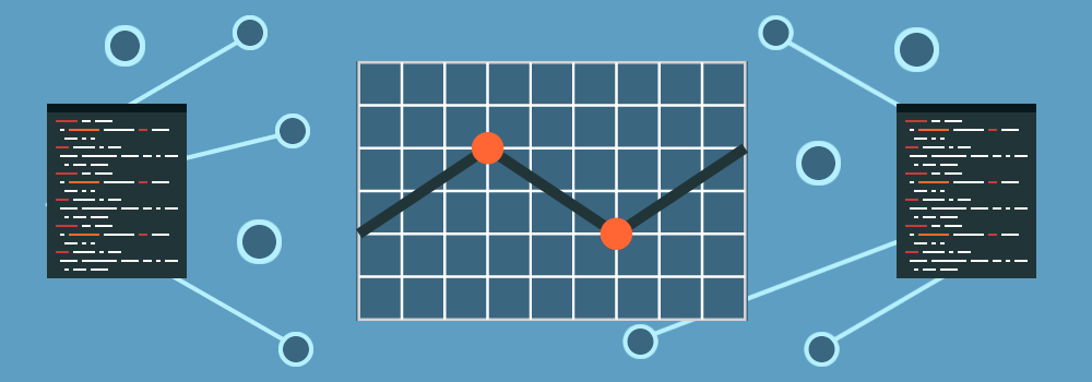 Nonprofit marketing statistics for 2015