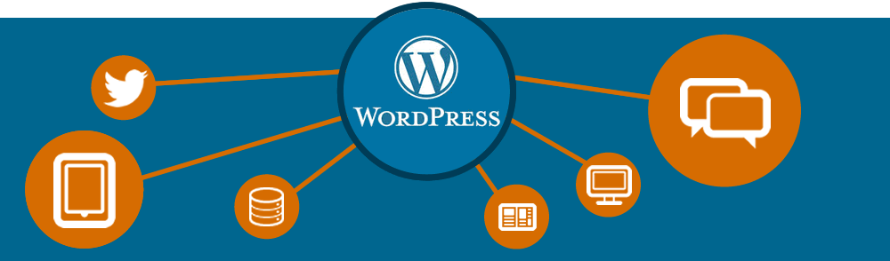 is wordpress an enterprise level cms?