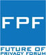 Future of Privacy Forum