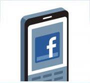 Facebook Mobile