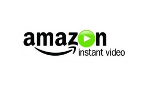 amazon-instant