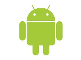 Android mobile