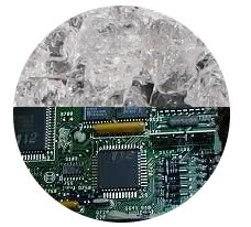 crystal-memory-computer-chips