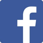 Facebook marketing applications