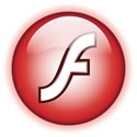 Flash icon