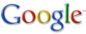 google-logo-2