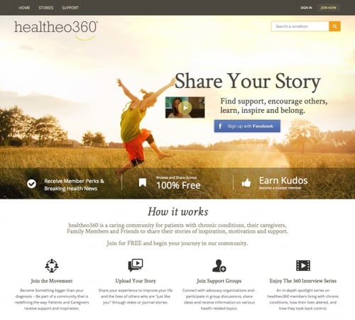 healtheo360 website