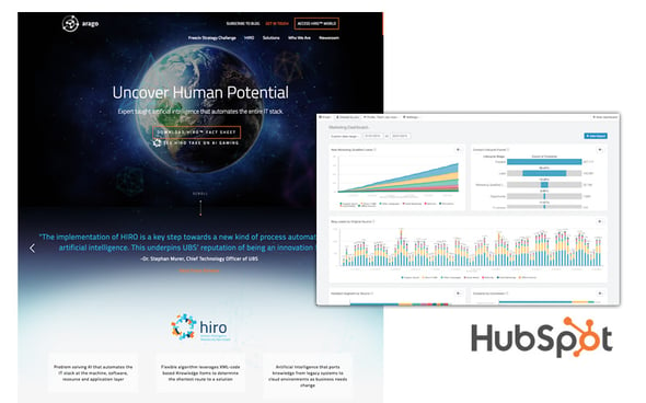 hubspot-development-website-1