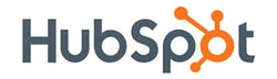 Hubspot API integration