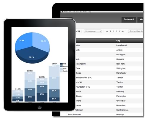 marketing-analytics-engine-1