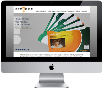 medtera healthcare marketing