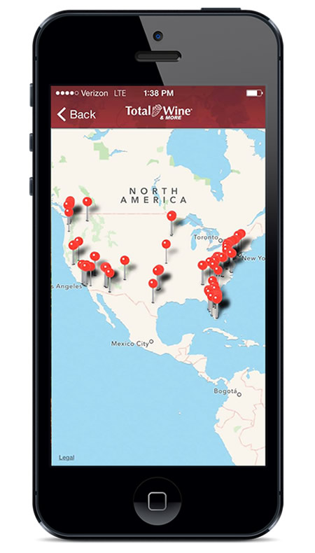 mobile-totalwine