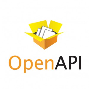 openAPI