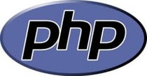 php-logo