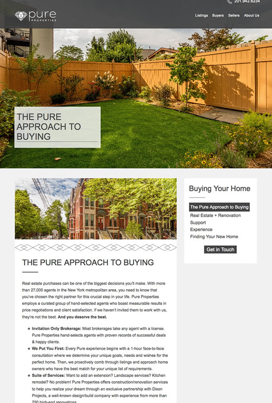 real-estate-website-design-3