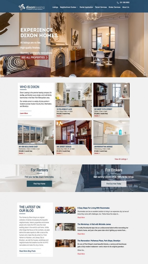 real-estate-website-design-dixon-home-1-crop