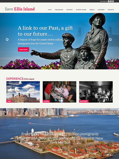 SaveEllis-home-1-med-destination-website-design(1)