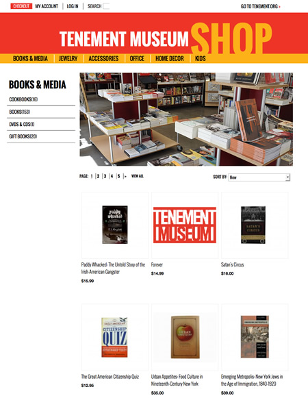 tenement-shop-ecommerce