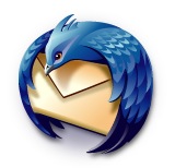 Web browser release: Thunderbird 3 - launch date