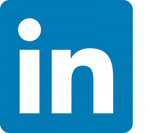 3124.linkedin-logo2