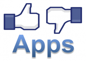 Facebook Apps