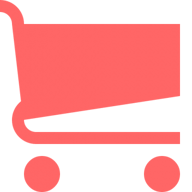 eCommerce