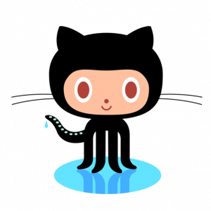 GitHub