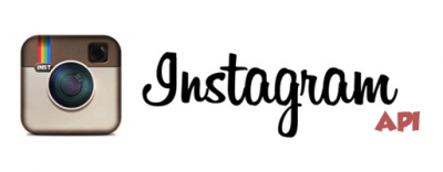 instagram-api