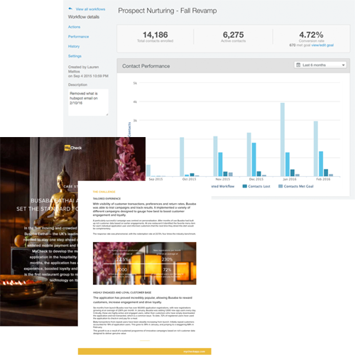 lead-gen-metrics-content-1