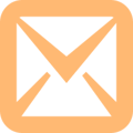 Email marketing tips