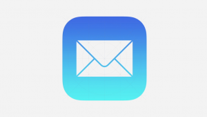 Mail-icon-ios-7