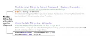 microdata-example-in-google-01