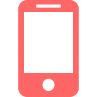 mobile design