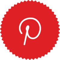 Pinterest_Sticker_Icon