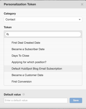 hubspot-workflows-personalization-token