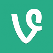 Vine for Online Marketing