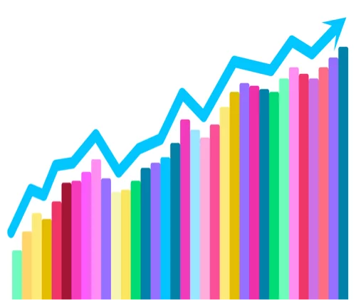 graph-marketing-results