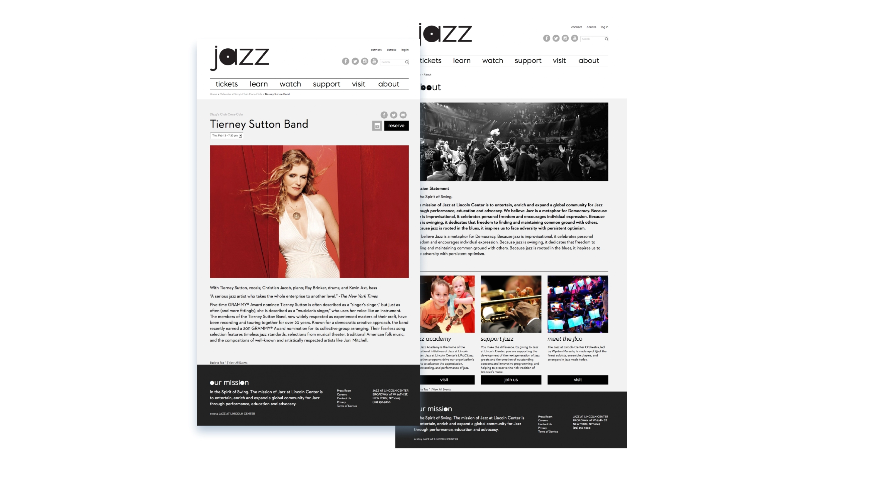 jazz-at-lincoln-center-websit