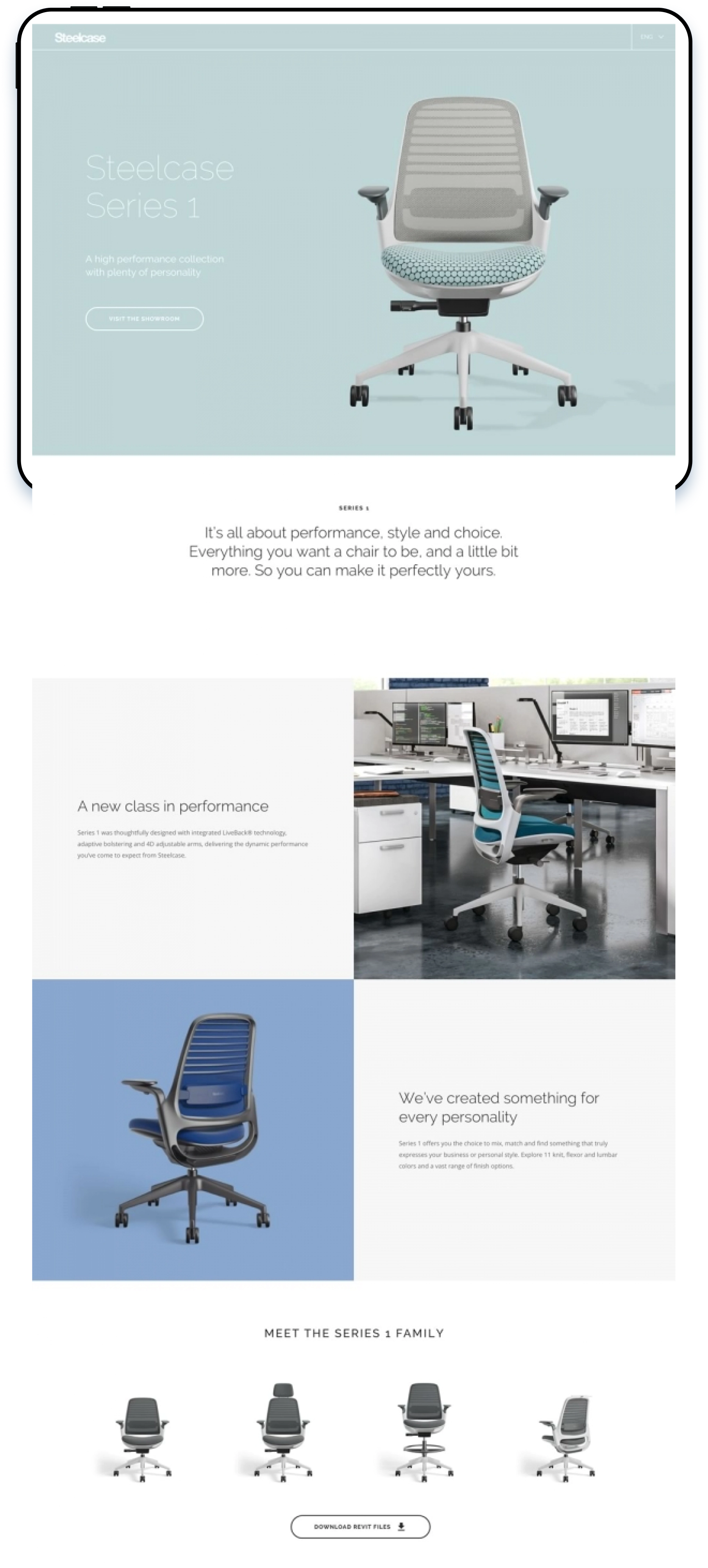 steelcase-webdesign-ironpaper